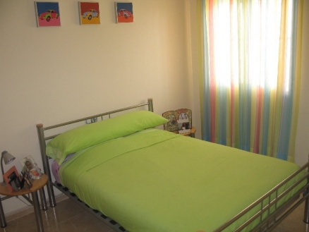 Villa&nbsp;with&nbsp;3&nbsp;bedroom&nbsp;in&nbsp;town&nbsp;118455