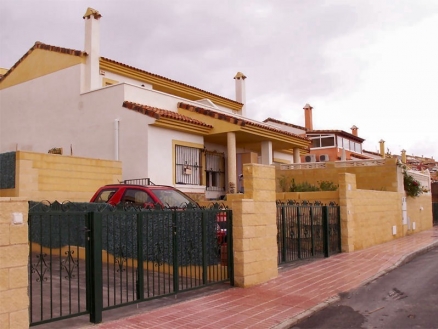 Townhome&nbsp;for&nbsp;sale&nbsp;in&nbsp;town&nbsp;118460