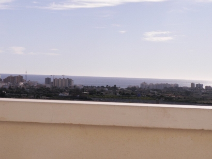 Townhome&nbsp;for&nbsp;sale&nbsp;in&nbsp;town,&nbsp;Spain&nbsp;118460