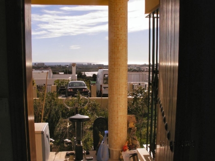 Townhome&nbsp;with&nbsp;3&nbsp;bedroom&nbsp;in&nbsp;town&nbsp;118460