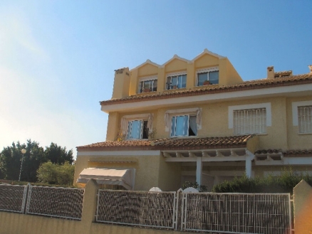 San&nbsp;Juan&nbsp;property:&nbsp;Townhome&nbsp;for&nbsp;sale&nbsp;in&nbsp;San&nbsp;Juan&nbsp;118461