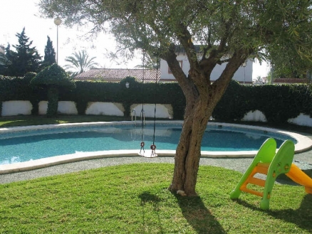 San&nbsp;Juan&nbsp;property:&nbsp;Townhome&nbsp;with&nbsp;3&nbsp;bedroom&nbsp;in&nbsp;San&nbsp;Juan,&nbsp;Spain&nbsp;118461