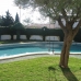 San&nbsp;Juan&nbsp;property:&nbsp;3&nbsp;bedroom&nbsp;Townhome&nbsp;in&nbsp;Alicante&nbsp;118461