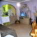 Busot&nbsp;property:&nbsp;3&nbsp;bedroom&nbsp;Townhome&nbsp;in&nbsp;Busot,&nbsp;Spain&nbsp;118463
