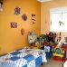 Busot&nbsp;property:&nbsp;3&nbsp;bedroom&nbsp;Townhome&nbsp;in&nbsp;Alicante&nbsp;118463