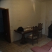 Busot&nbsp;property:&nbsp;2&nbsp;bedroom&nbsp;Townhome&nbsp;in&nbsp;Busot,&nbsp;Spain&nbsp;118465