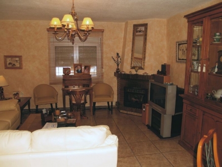 San&nbsp;Vicente&nbsp;Del&nbsp;Raspeig&nbsp;property:&nbsp;Villa&nbsp;for&nbsp;sale&nbsp;in&nbsp;San&nbsp;Vicente&nbsp;Del&nbsp;Raspeig,&nbsp;Spain&nbsp;118466