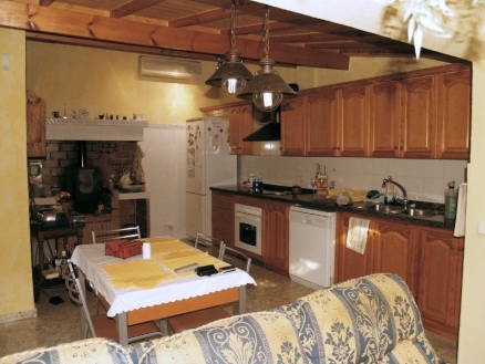 San&nbsp;Vicente&nbsp;Del&nbsp;Raspeig&nbsp;property:&nbsp;Villa&nbsp;with&nbsp;3&nbsp;bedroom&nbsp;in&nbsp;San&nbsp;Vicente&nbsp;Del&nbsp;Raspeig&nbsp;118466