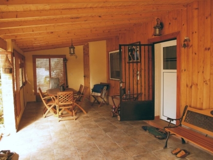 San&nbsp;Vicente&nbsp;Del&nbsp;Raspeig&nbsp;property:&nbsp;Villa&nbsp;with&nbsp;3&nbsp;bedroom&nbsp;in&nbsp;San&nbsp;Vicente&nbsp;Del&nbsp;Raspeig,&nbsp;Spain&nbsp;118466