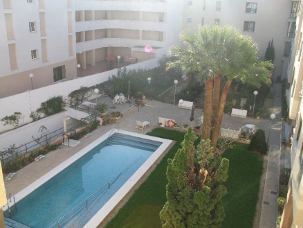 Apartment&nbsp;for&nbsp;sale&nbsp;in&nbsp;town&nbsp;118467