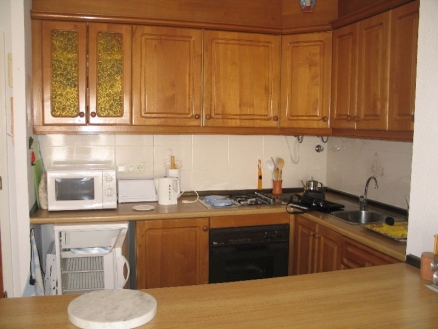 Apartment&nbsp;with&nbsp;1&nbsp;bedroom&nbsp;in&nbsp;town&nbsp;118467