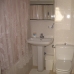 1&nbsp;bedroom&nbsp;Apartment&nbsp;in&nbsp;Alicante&nbsp;118467