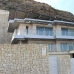 Finestrat&nbsp;property:&nbsp;Alicante,&nbsp;Spain&nbsp;Villa&nbsp;118469