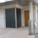 Finestrat&nbsp;property:&nbsp;3&nbsp;bedroom&nbsp;Villa&nbsp;in&nbsp;Finestrat,&nbsp;Spain&nbsp;118469