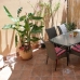 Busot&nbsp;property:&nbsp;2&nbsp;bedroom&nbsp;Townhome&nbsp;in&nbsp;Alicante&nbsp;118470