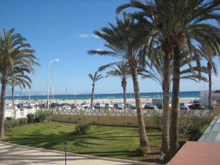 Apartment&nbsp;for&nbsp;sale&nbsp;in&nbsp;town&nbsp;118472