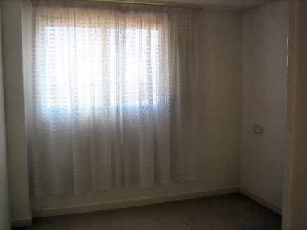 Apartment&nbsp;with&nbsp;1&nbsp;bedroom&nbsp;in&nbsp;town,&nbsp;Spain&nbsp;118472