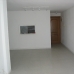 1&nbsp;bedroom&nbsp;Apartment&nbsp;in&nbsp;town,&nbsp;Spain&nbsp;118472