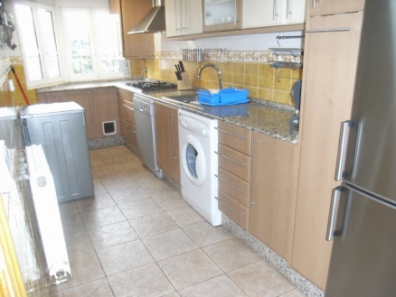 Townhome&nbsp;with&nbsp;4&nbsp;bedroom&nbsp;in&nbsp;town&nbsp;118476