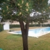 4&nbsp;bedroom&nbsp;Townhome&nbsp;in&nbsp;Alicante&nbsp;118476