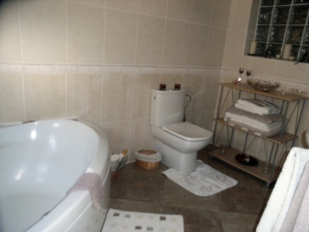 Busot&nbsp;property:&nbsp;Villa&nbsp;with&nbsp;5&nbsp;bedroom&nbsp;in&nbsp;Busot&nbsp;118478