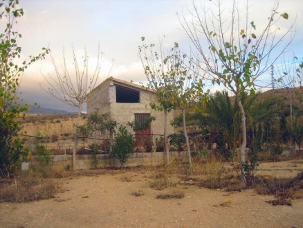 Land&nbsp;for&nbsp;sale&nbsp;in&nbsp;town&nbsp;118479