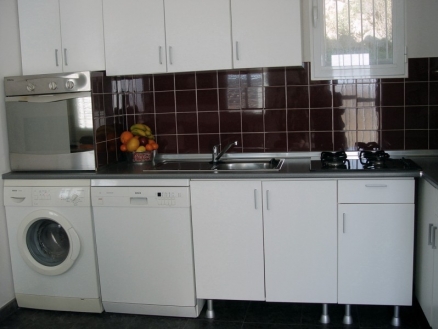 Townhome&nbsp;for&nbsp;sale&nbsp;in&nbsp;town,&nbsp;Spain&nbsp;118482