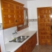 Busot&nbsp;property:&nbsp;Busot,&nbsp;Spain&nbsp;Townhome&nbsp;118490
