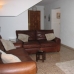 Busot&nbsp;property:&nbsp;4&nbsp;bedroom&nbsp;Townhome&nbsp;in&nbsp;Busot,&nbsp;Spain&nbsp;118490