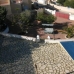 Busot&nbsp;property:&nbsp;4&nbsp;bedroom&nbsp;Townhome&nbsp;in&nbsp;Alicante&nbsp;118490
