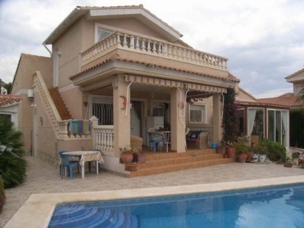 Busot&nbsp;property:&nbsp;Villa&nbsp;for&nbsp;sale&nbsp;in&nbsp;Busot,&nbsp;Spain&nbsp;118495