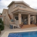 Busot&nbsp;property:&nbsp;Busot,&nbsp;Spain&nbsp;Villa&nbsp;118495