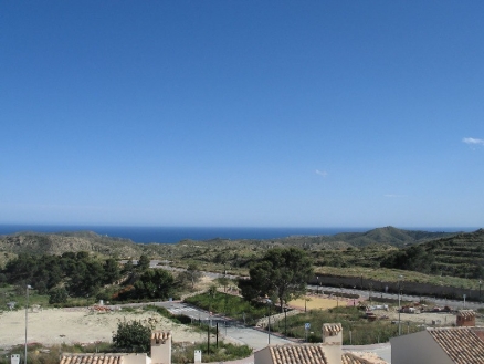 Villa&nbsp;for&nbsp;sale&nbsp;in&nbsp;town&nbsp;118496