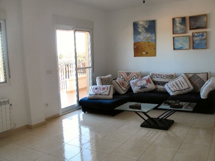 Villa&nbsp;for&nbsp;sale&nbsp;in&nbsp;town,&nbsp;Spain&nbsp;118496