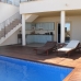 4&nbsp;bedroom&nbsp;Villa&nbsp;in&nbsp;Alicante&nbsp;118496