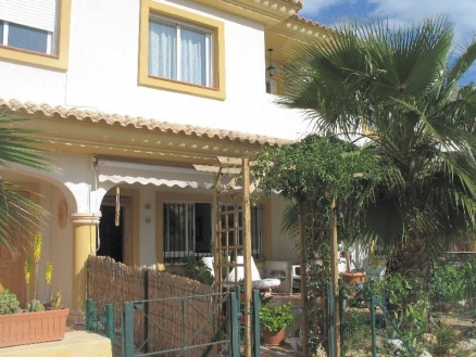 Townhome&nbsp;for&nbsp;sale&nbsp;in&nbsp;town&nbsp;118498