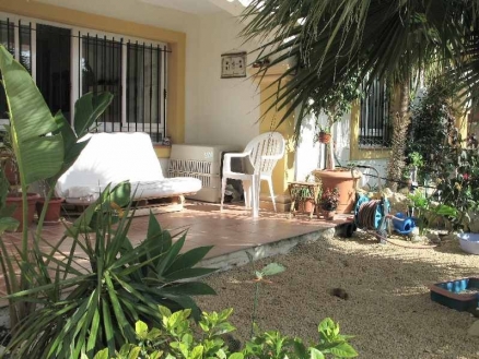 Townhome&nbsp;with&nbsp;3&nbsp;bedroom&nbsp;in&nbsp;town&nbsp;118498