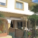 Alicante,&nbsp;Spain&nbsp;Townhome&nbsp;118498