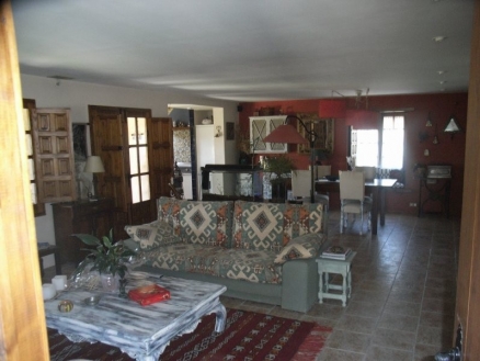 Busot&nbsp;property:&nbsp;Villa&nbsp;for&nbsp;sale&nbsp;in&nbsp;Busot,&nbsp;Spain&nbsp;118499