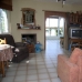 Busot&nbsp;property:&nbsp;2&nbsp;bedroom&nbsp;Villa&nbsp;in&nbsp;Busot,&nbsp;Spain&nbsp;118501