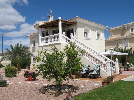Villa&nbsp;for&nbsp;sale&nbsp;in&nbsp;town&nbsp;118502