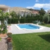 3&nbsp;bedroom&nbsp;Villa&nbsp;in&nbsp;town,&nbsp;Spain&nbsp;118502