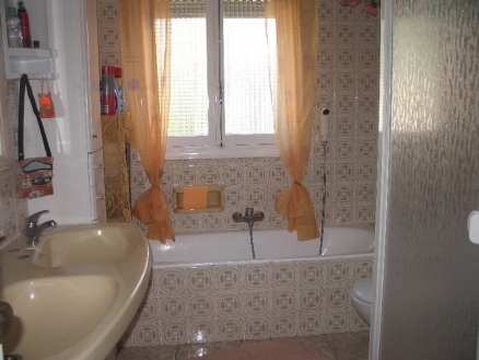 Busot&nbsp;property:&nbsp;Villa&nbsp;with&nbsp;4&nbsp;bedroom&nbsp;in&nbsp;Busot,&nbsp;Spain&nbsp;118510
