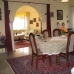 Busot&nbsp;property:&nbsp;Busot,&nbsp;Spain&nbsp;Villa&nbsp;118510