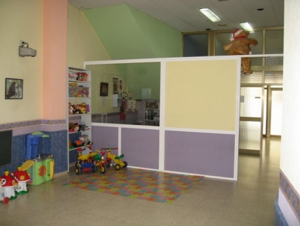 Commercial&nbsp;for&nbsp;sale&nbsp;in&nbsp;town&nbsp;118514