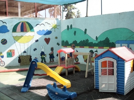 Commercial&nbsp;with&nbsp;bedroom&nbsp;in&nbsp;town,&nbsp;Spain&nbsp;118514