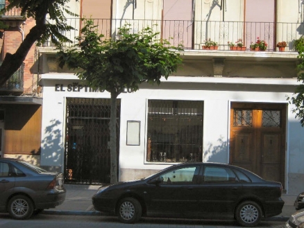 Commercial&nbsp;for&nbsp;sale&nbsp;in&nbsp;town&nbsp;118515