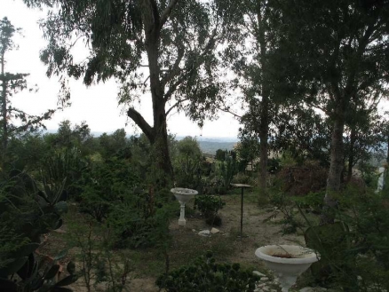 Busot&nbsp;property:&nbsp;Villa&nbsp;with&nbsp;3&nbsp;bedroom&nbsp;in&nbsp;Busot,&nbsp;Spain&nbsp;118516