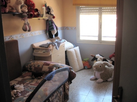 Apartment&nbsp;with&nbsp;3&nbsp;bedroom&nbsp;in&nbsp;town&nbsp;118520