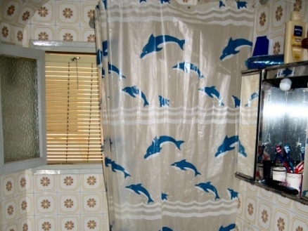 Apartment&nbsp;with&nbsp;3&nbsp;bedroom&nbsp;in&nbsp;town,&nbsp;Spain&nbsp;118520